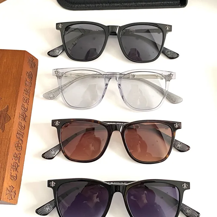 スーパーコピー クロムハーツ サングラス