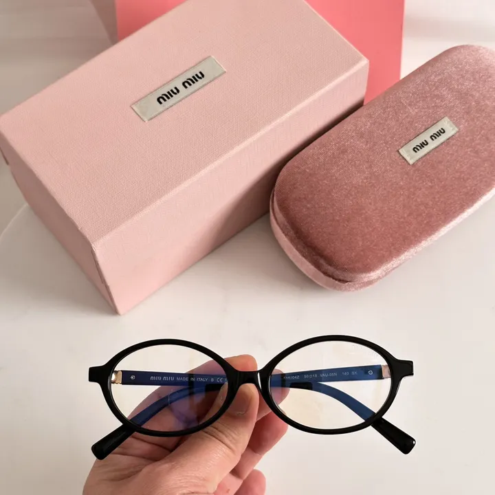 スーパーコピー ミュウミュウ サングラス