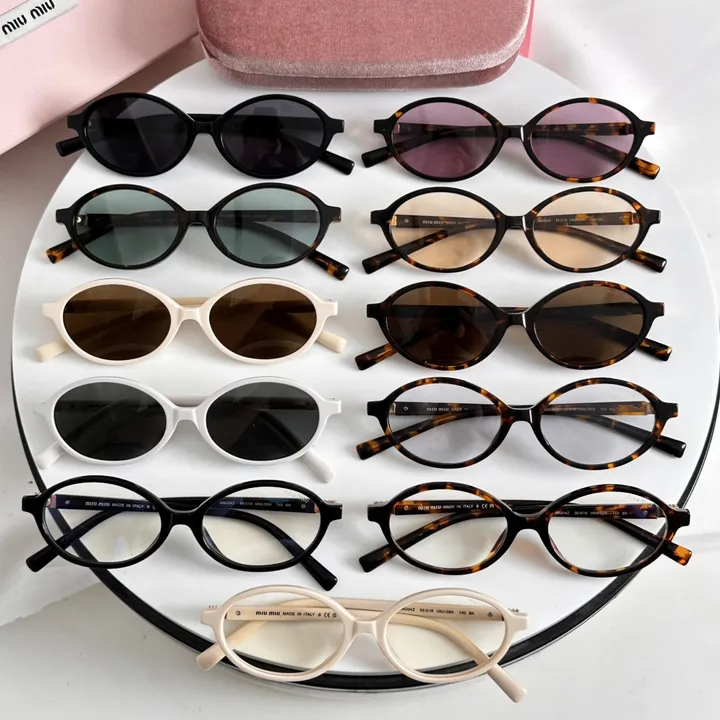 スーパーコピー ミュウミュウ サングラス