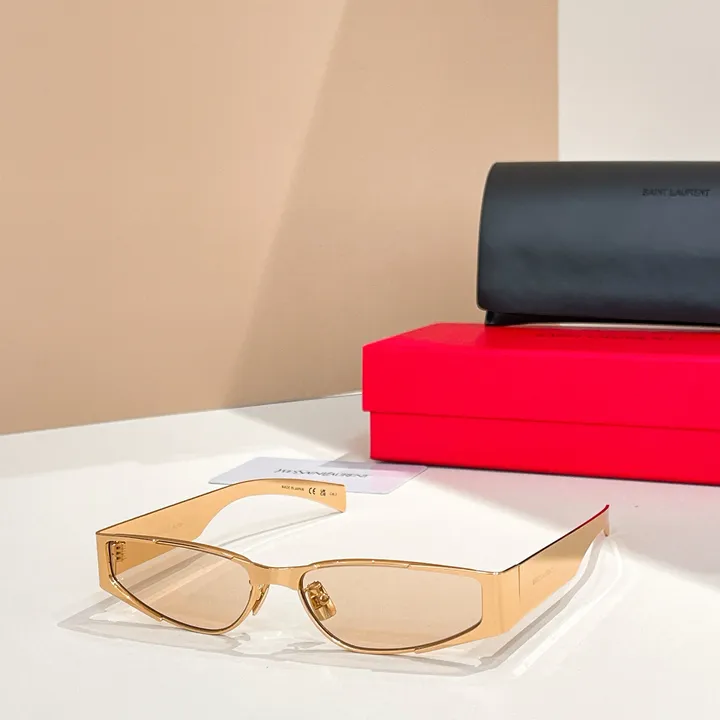 スーパーコピー イブサンローラン サングラス