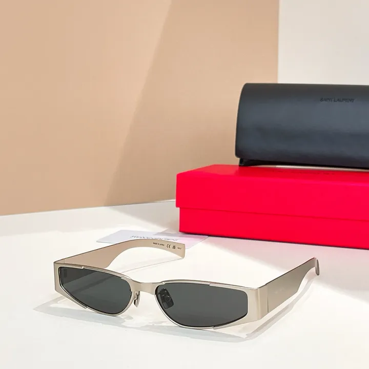 スーパーコピー イブサンローラン サングラス