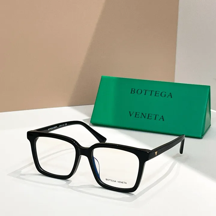 スーパーコピー ボッテガ ヴェネタ サングラス