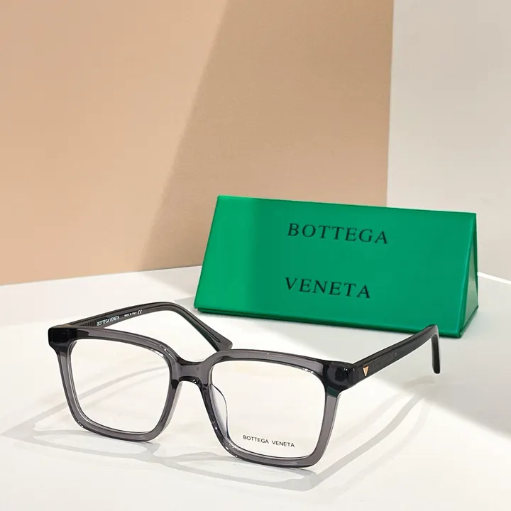 スーパーコピー ボッテガ ヴェネタ サングラス