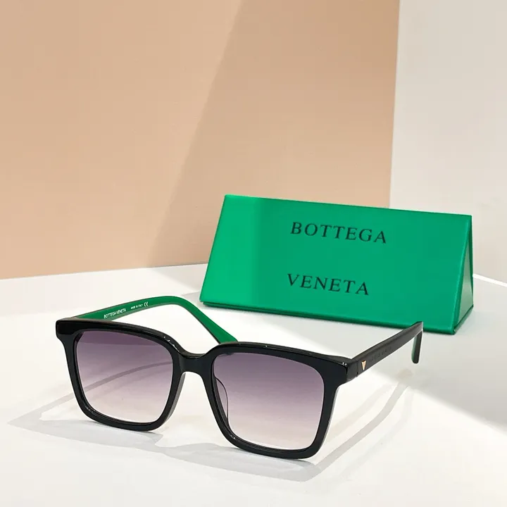 スーパーコピー ボッテガ ヴェネタ サングラス