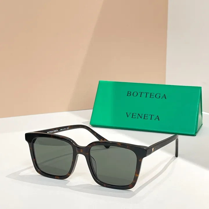 スーパーコピー ボッテガ ヴェネタ サングラス