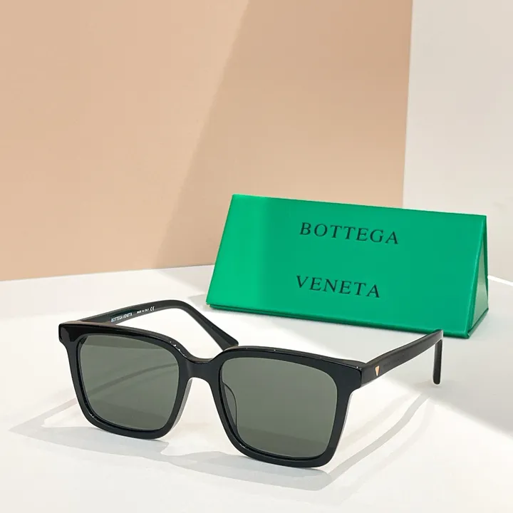 スーパーコピー ボッテガ ヴェネタ サングラス