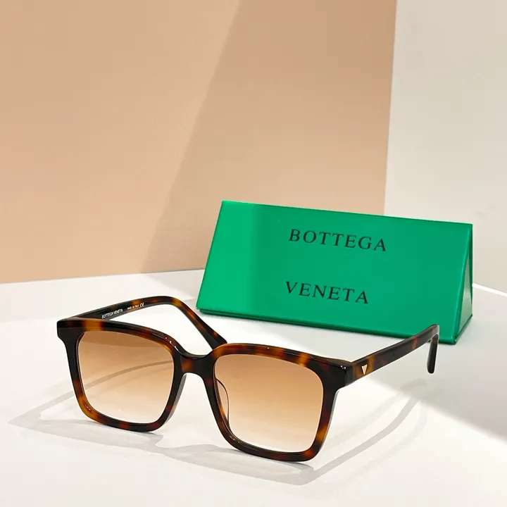 スーパーコピー ボッテガ ヴェネタ サングラス