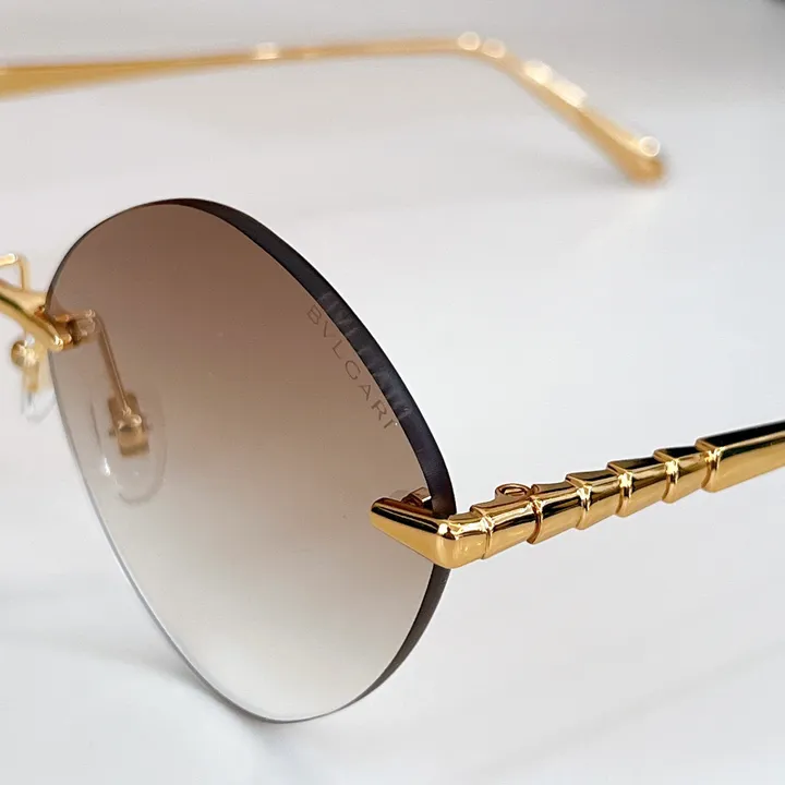 スーパーコピー ブルガリ サングラス