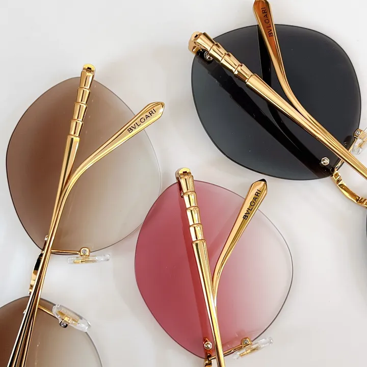 スーパーコピー ブルガリ サングラス