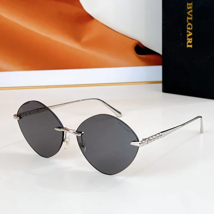 スーパーコピー ブルガリ サングラス