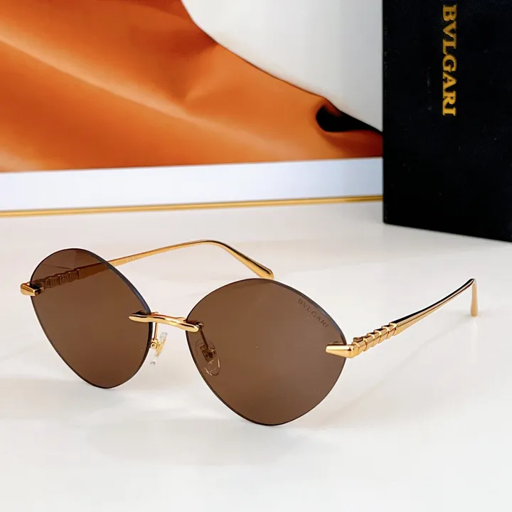 スーパーコピー ブルガリ サングラス