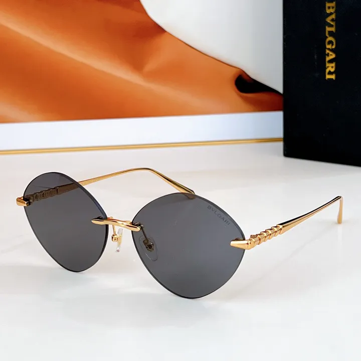 スーパーコピー ブルガリ サングラス