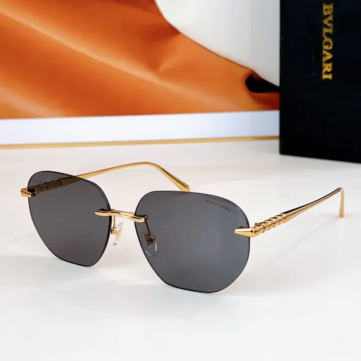 スーパーコピー ブルガリ サングラス