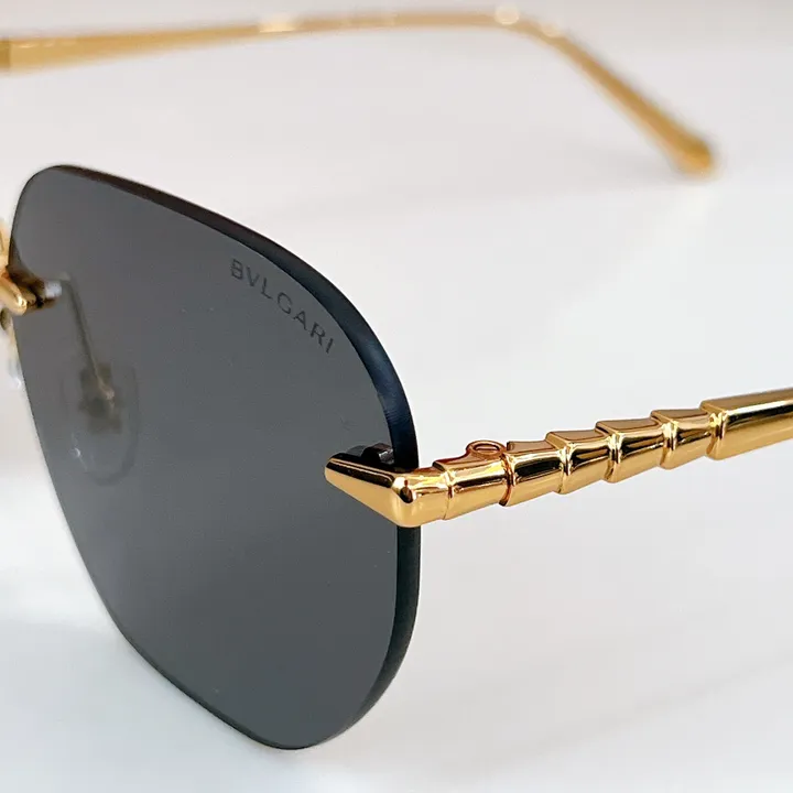 スーパーコピー ブルガリ サングラス