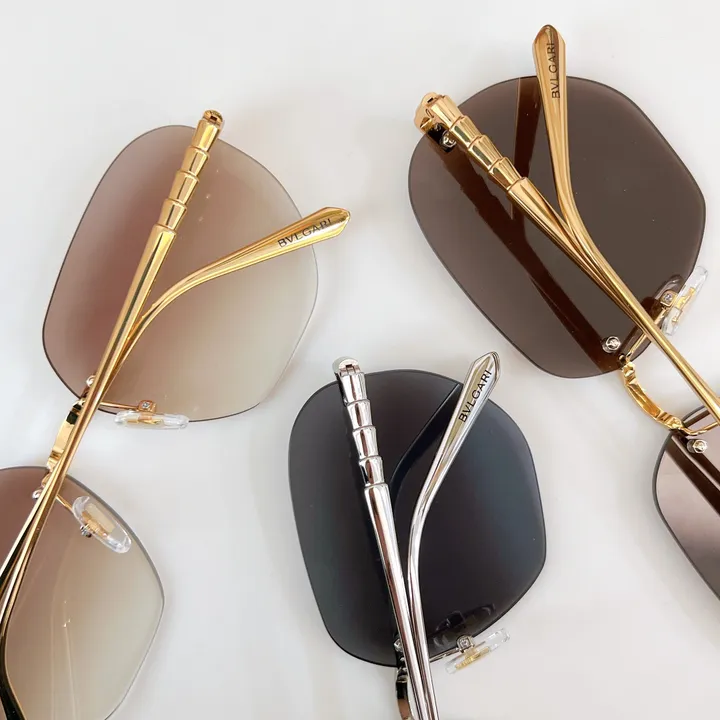 スーパーコピー ブルガリ サングラス