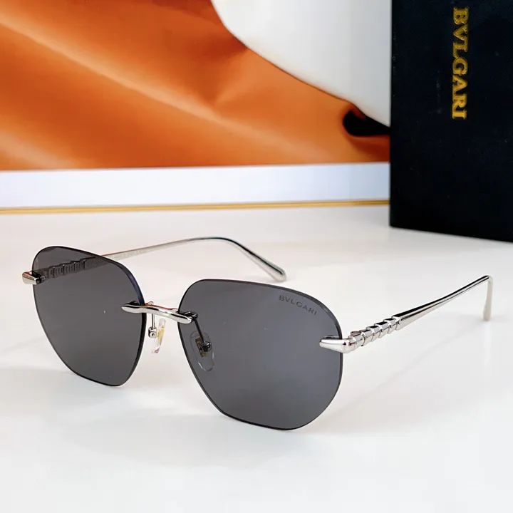 スーパーコピー ブルガリ サングラス
