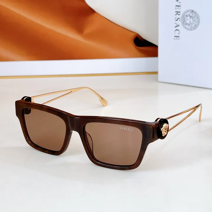 スーパーコピー ヴェルサーチ サングラス