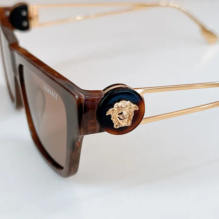 スーパーコピー ヴェルサーチ サングラス