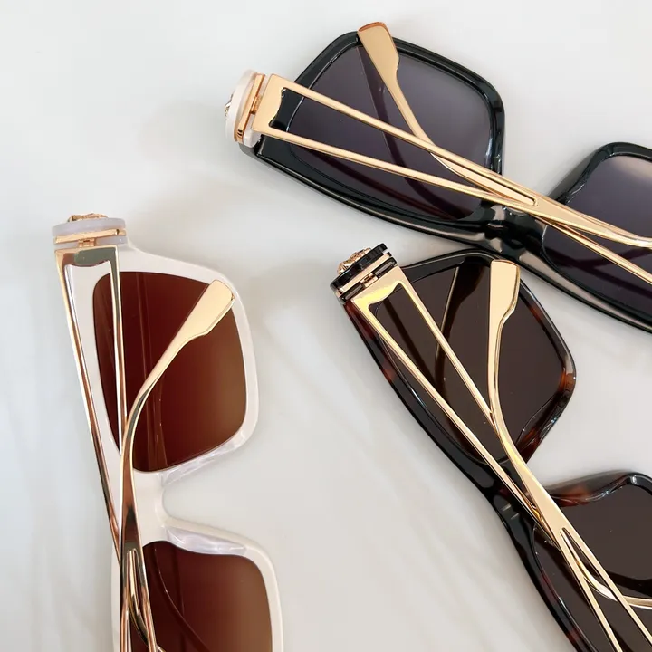 スーパーコピー ヴェルサーチ サングラス