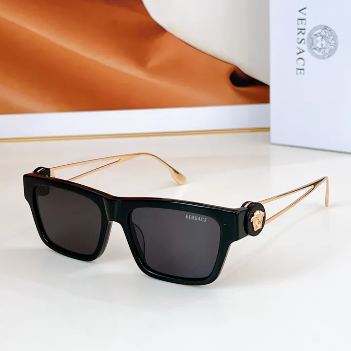 スーパーコピー ヴェルサーチ サングラス