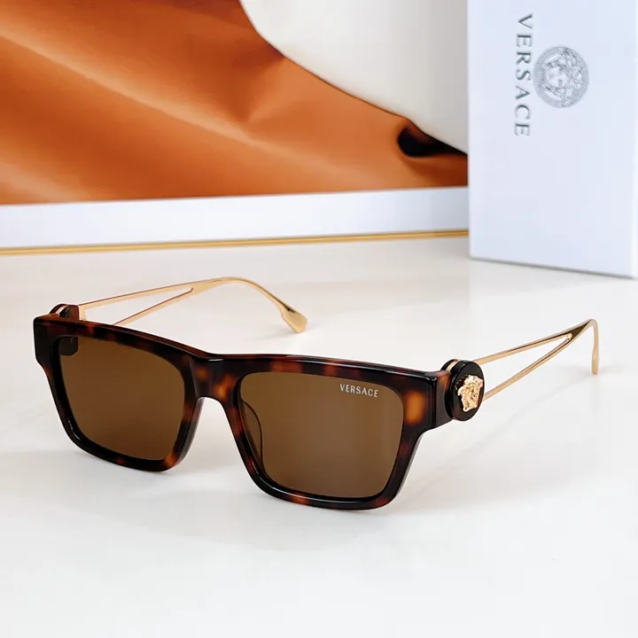 スーパーコピー ヴェルサーチ サングラス