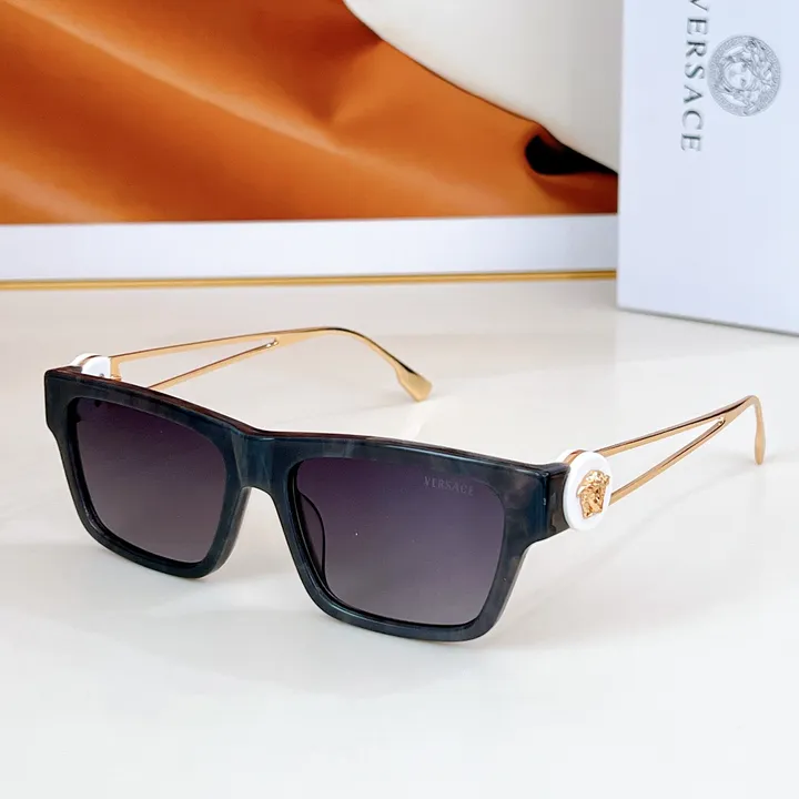 スーパーコピー ヴェルサーチ サングラス