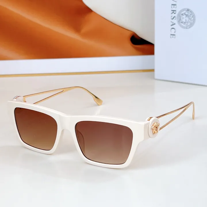 スーパーコピー ヴェルサーチ サングラス