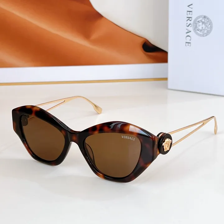 スーパーコピー ヴェルサーチ サングラス