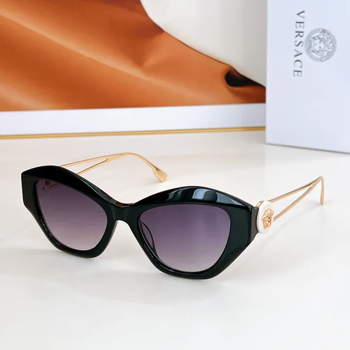 スーパーコピー ヴェルサーチ サングラス