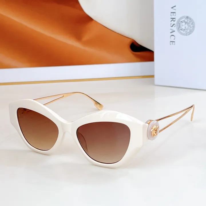 スーパーコピー ヴェルサーチ サングラス