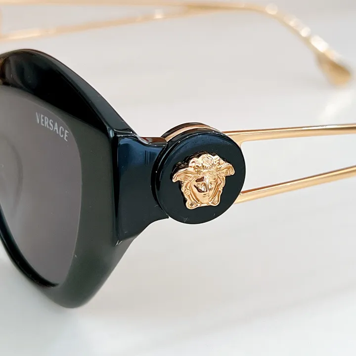 スーパーコピー ヴェルサーチ サングラス