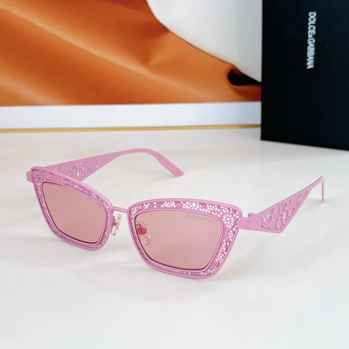 スーパーコピー ドルチェ＆ガッバーナ サングラス