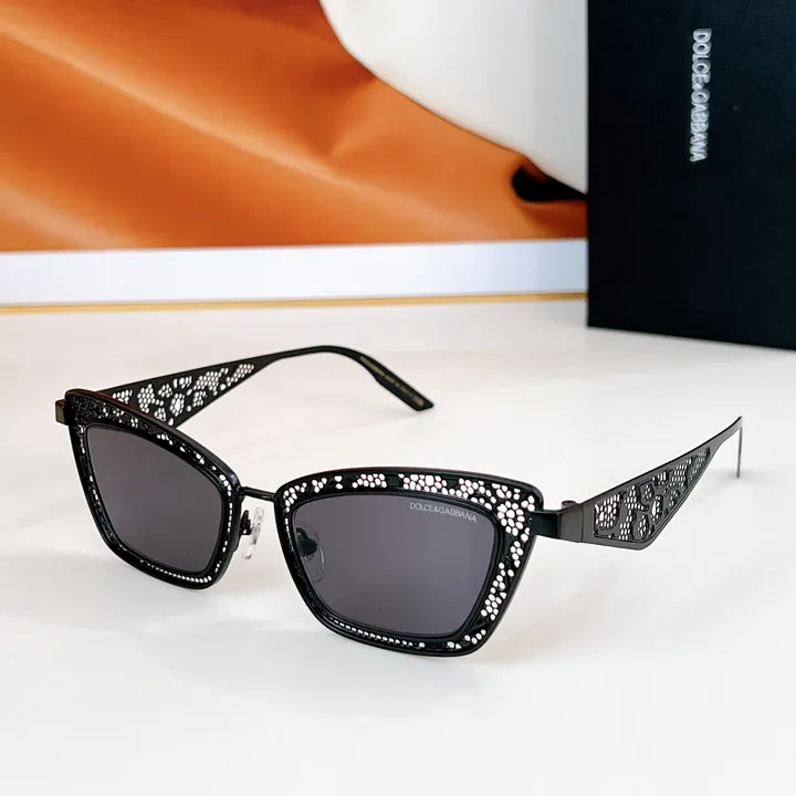 スーパーコピー ドルチェ＆ガッバーナ サングラス