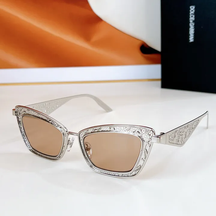 スーパーコピー ドルチェ＆ガッバーナ サングラス