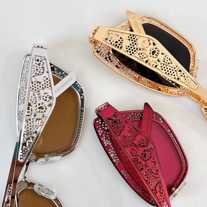 スーパーコピー ドルチェ＆ガッバーナ サングラス