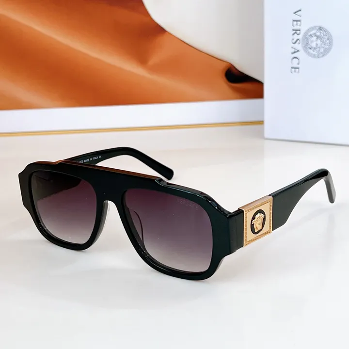 スーパーコピー ヴェルサーチ サングラス