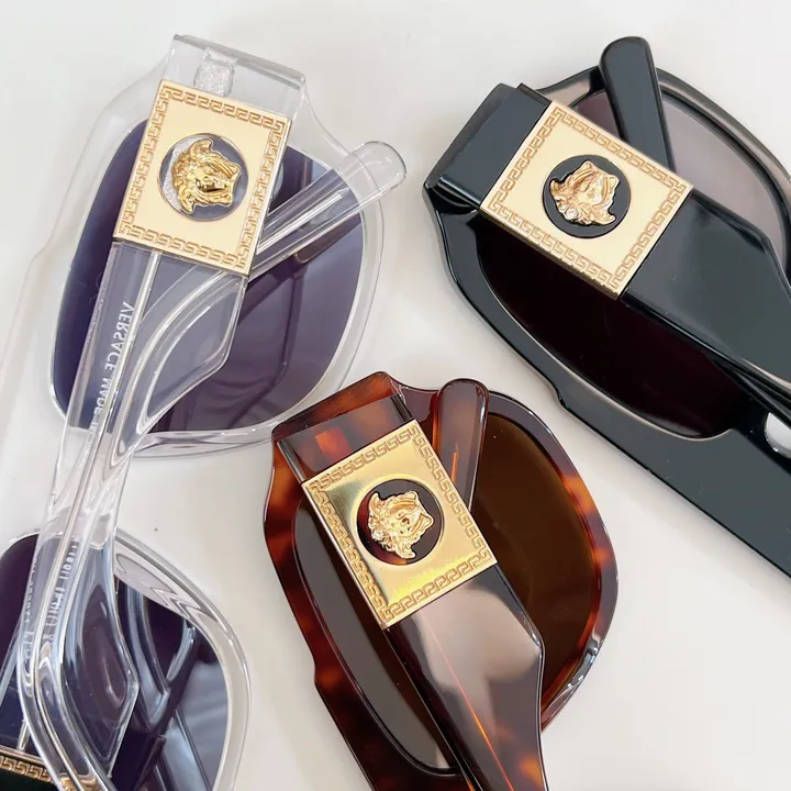 スーパーコピー ヴェルサーチ サングラス