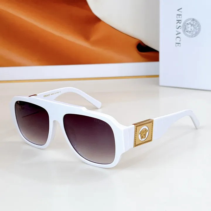 スーパーコピー ヴェルサーチ サングラス