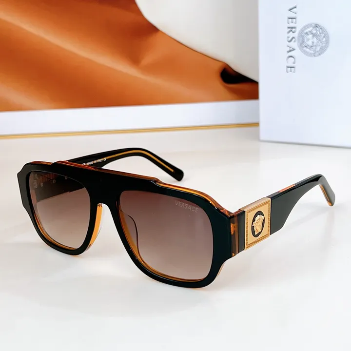 スーパーコピー ヴェルサーチ サングラス