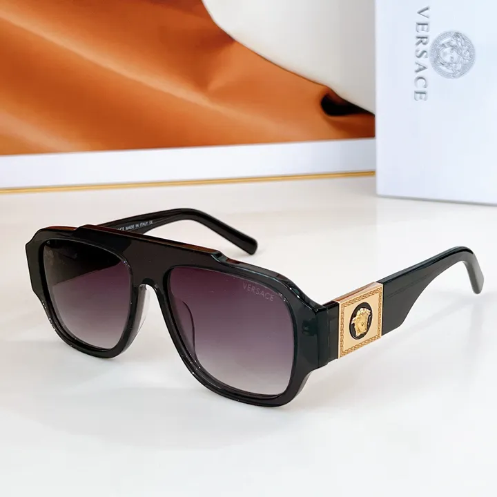 スーパーコピー ヴェルサーチ サングラス
