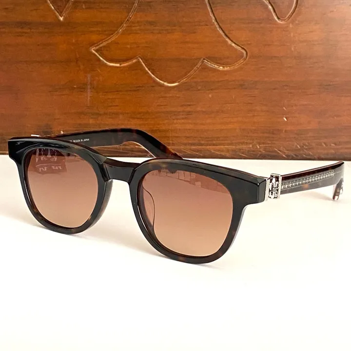 スーパーコピー クロムハーツ サングラス