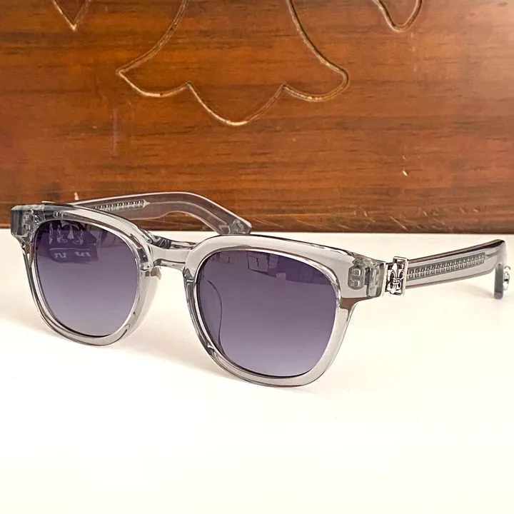 スーパーコピー クロムハーツ サングラス