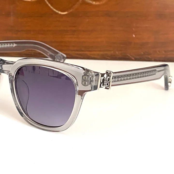 スーパーコピー クロムハーツ サングラス