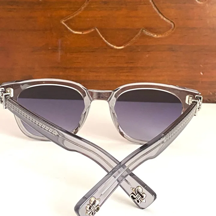 スーパーコピー クロムハーツ サングラス