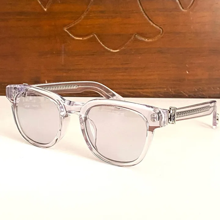 スーパーコピー クロムハーツ サングラス