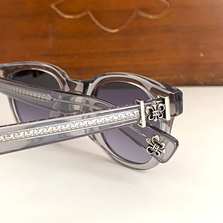 スーパーコピー クロムハーツ サングラス