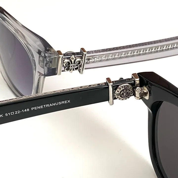 スーパーコピー クロムハーツ サングラス