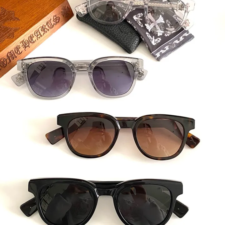 スーパーコピー クロムハーツ サングラス