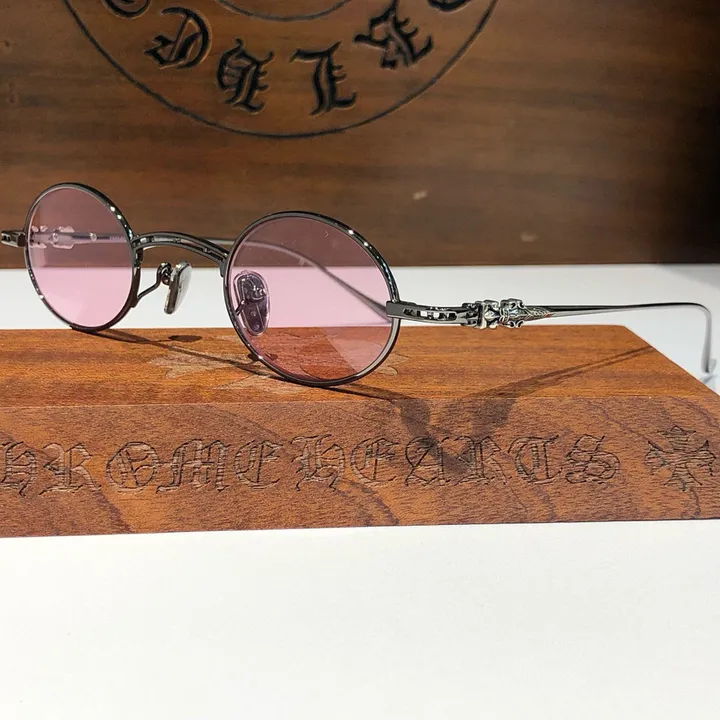 スーパーコピー クロムハーツ サングラス