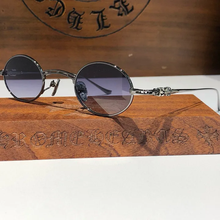 スーパーコピー クロムハーツ サングラス